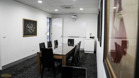 Crown On Darby Newcastle - Northern Rivers Accommodation 9
