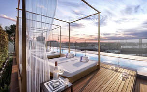 Book Sydney Accommodation Northern Rivers Accommodation Northern Rivers Accommodation