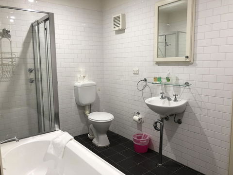 Sydney Harbour Bed And Breakfast - Northern Rivers Accommodation 30