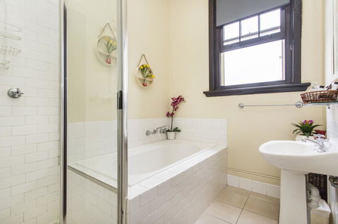 Sydney Harbour Bed And Breakfast - Northern Rivers Accommodation 16