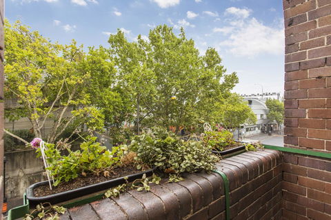 Sydney Harbour Bed And Breakfast - Northern Rivers Accommodation 10