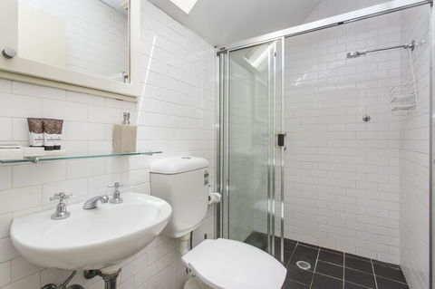 Sydney Harbour Bed And Breakfast - Northern Rivers Accommodation 35