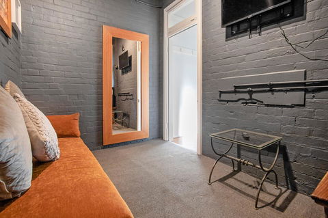 Sydney Harbour Bed And Breakfast - Northern Rivers Accommodation 5
