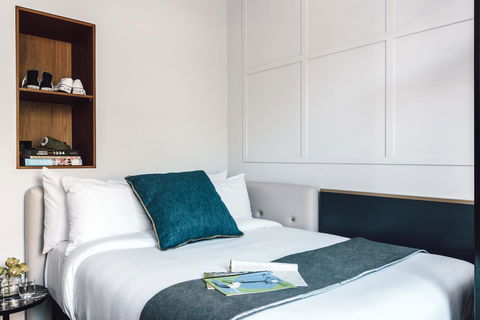 Veriu Central - Northern Rivers Accommodation 30