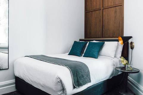 Veriu Central - Northern Rivers Accommodation 32