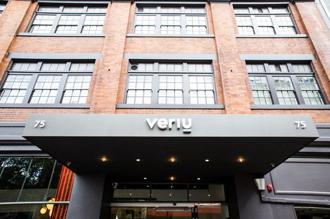 Veriu Central - Northern Rivers Accommodation 39