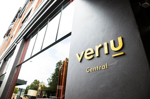 Veriu Central - Northern Rivers Accommodation 3