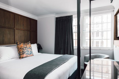 Veriu Central - Northern Rivers Accommodation 36