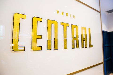 Veriu Central - Northern Rivers Accommodation 2