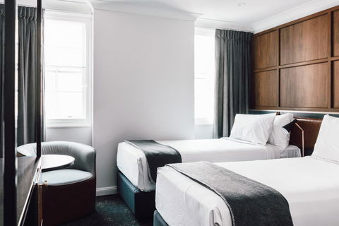 Veriu Central - Northern Rivers Accommodation 37