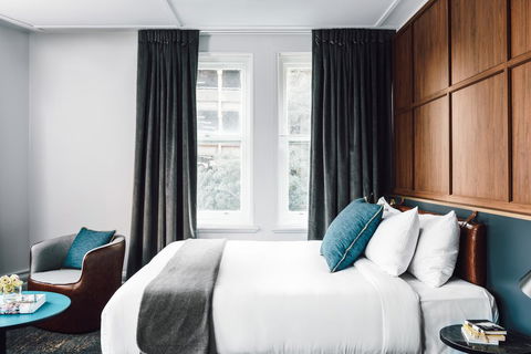 Veriu Central - Northern Rivers Accommodation 1