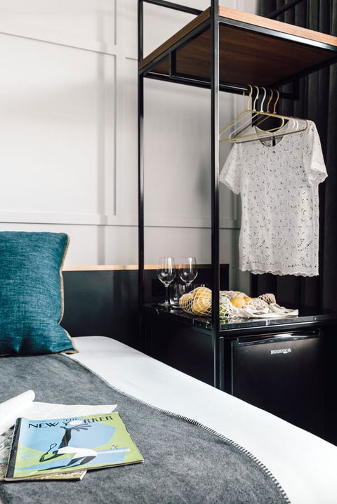 Veriu Central - Northern Rivers Accommodation 34