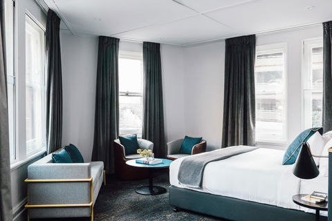 Veriu Central - Northern Rivers Accommodation 35