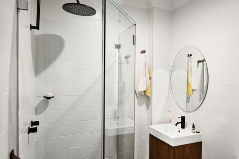 Veriu Central - Northern Rivers Accommodation 27