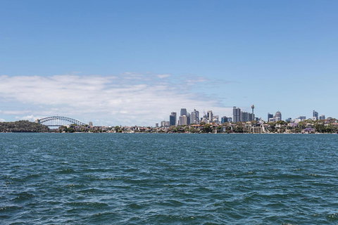 Elegant Family Home Close To Harbour And Views - Northern Rivers Accommodation 12