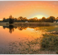 Madigan Wine Country Cottages - Northern Rivers Accommodation