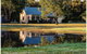 Madigan Wine Country Cottages - thumb 27
