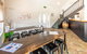 Madigan Wine Country Cottages - thumb 26