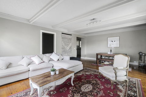 The Spa Cottage With HotTub, Netflix & Stan - Northern Rivers Accommodation 16