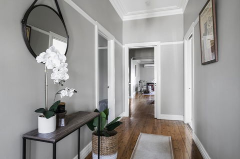 The Spa Cottage With HotTub, Netflix & Stan - Northern Rivers Accommodation 8