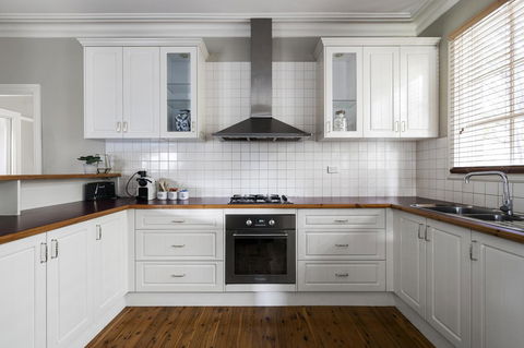 The Spa Cottage With HotTub, Netflix & Stan - Northern Rivers Accommodation 15