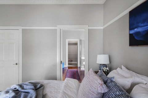 The Spa Cottage With HotTub, Netflix & Stan - Northern Rivers Accommodation 14