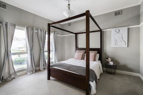 The Spa Cottage With HotTub, Netflix & Stan - Northern Rivers Accommodation 7