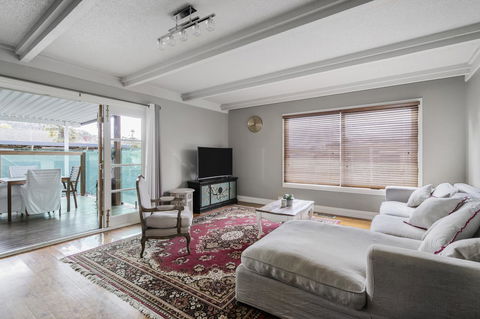 The Spa Cottage With HotTub, Netflix & Stan - Northern Rivers Accommodation 25