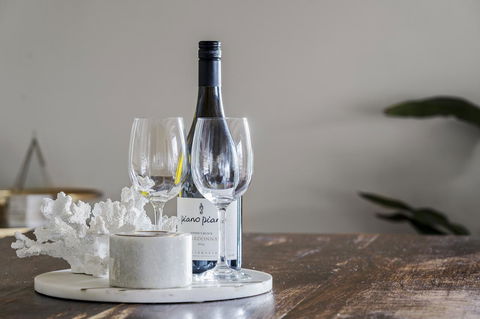 The Spa Cottage With HotTub, Netflix & Stan - Northern Rivers Accommodation 10