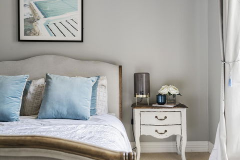 The Spa Cottage With HotTub, Netflix & Stan - Northern Rivers Accommodation 0