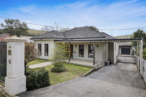 The Spa Cottage With HotTub, Netflix & Stan - Northern Rivers Accommodation 20