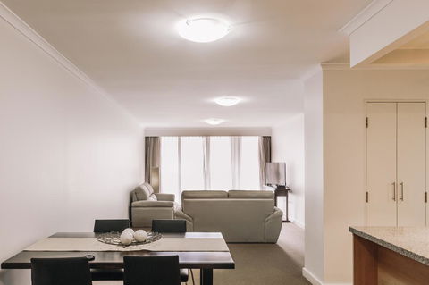 Newcastle Central Plaza Apartment Hotel Official - Northern Rivers Accommodation 18