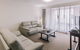 Newcastle Central Plaza Apartment Hotel Official - thumb 23