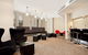 Newcastle Central Plaza Apartment Hotel Official - thumb 5