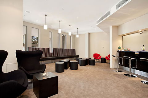 Newcastle Central Plaza Apartment Hotel Official - Northern Rivers Accommodation 5