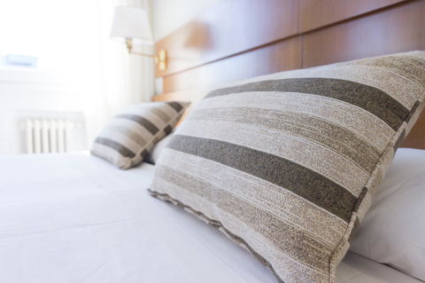 Newcastle Central Plaza Apartment Hotel Official - Northern Rivers Accommodation 8