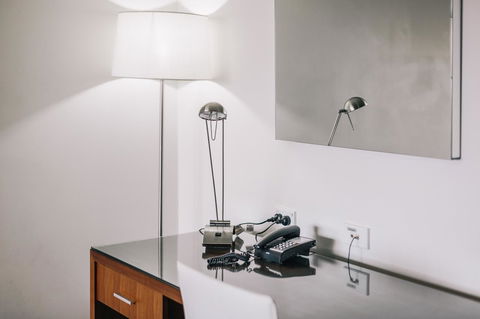 Newcastle Central Plaza Apartment Hotel Official - Northern Rivers Accommodation 17