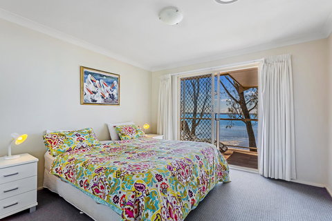 Foreshore Drive, 123, Sandranch - Northern Rivers Accommodation 11