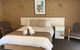 Albury City Motel - thumb 15