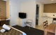 Albury City Motel - thumb 6