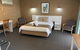 Albury City Motel - thumb 24