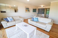 Book Caves Beach Accommodation Vacations Northern Rivers Accommodation Northern Rivers Accommodation