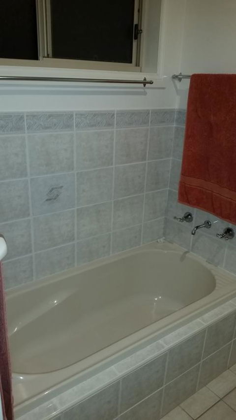 Twin Palms Holiday House At Lighthouse - Northern Rivers Accommodation 12