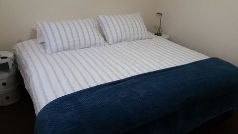Twin Palms Holiday House At Lighthouse - Northern Rivers Accommodation 7