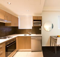 APX World Square - Northern Rivers Accommodation