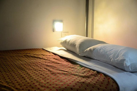 790 On George Backpackers - Northern Rivers Accommodation 19