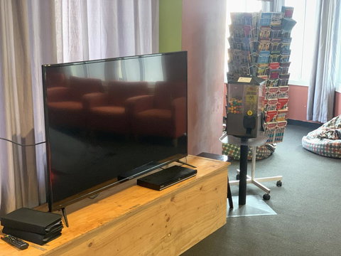 790 On George Backpackers - Northern Rivers Accommodation 29