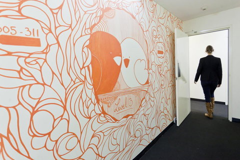 790 On George Backpackers - Northern Rivers Accommodation 20