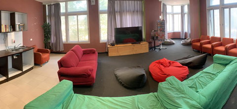 790 On George Backpackers - Northern Rivers Accommodation 26