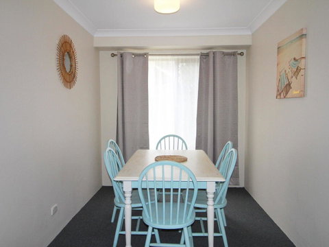 Braemar 9 - Northern Rivers Accommodation 7